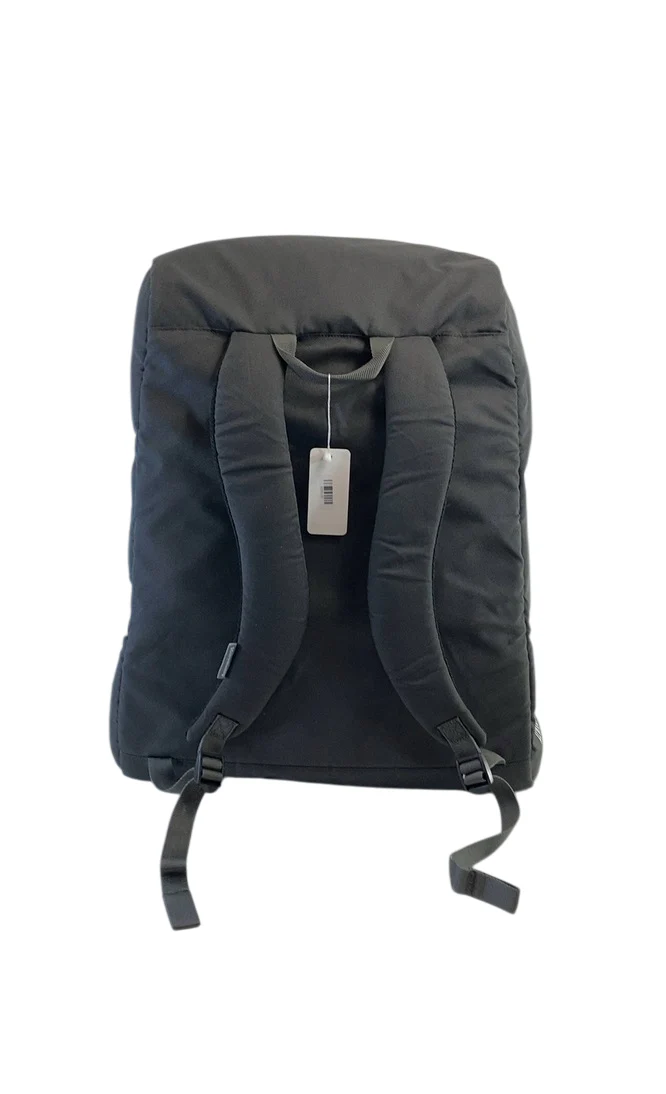 UPPAbaby Minu And Minu V2 Travel Bag - Image 3