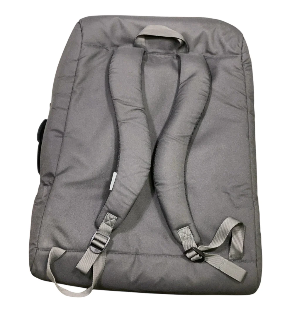 UPPAbaby Minu And Minu V2 Travel Bag - Image 6