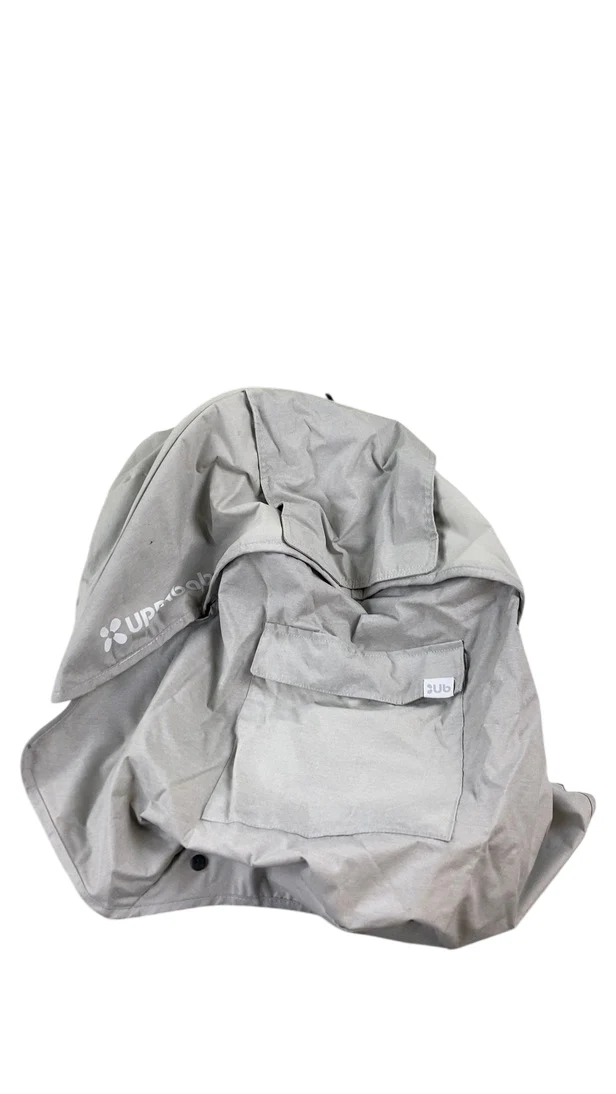 UPPAbaby MINU Canopy Fabric Replacement