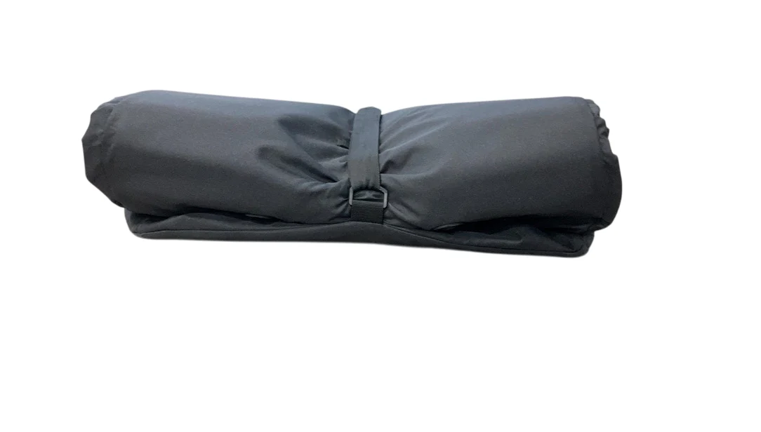 UPPAbaby Minu Duo Travel Bag - Image 2