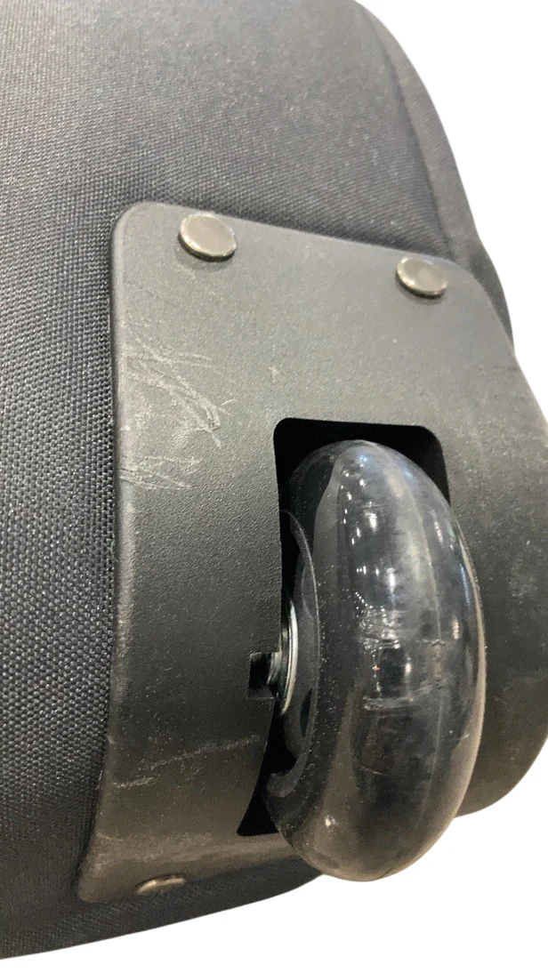 UPPAbaby Minu Duo Travel Bag - Image 3