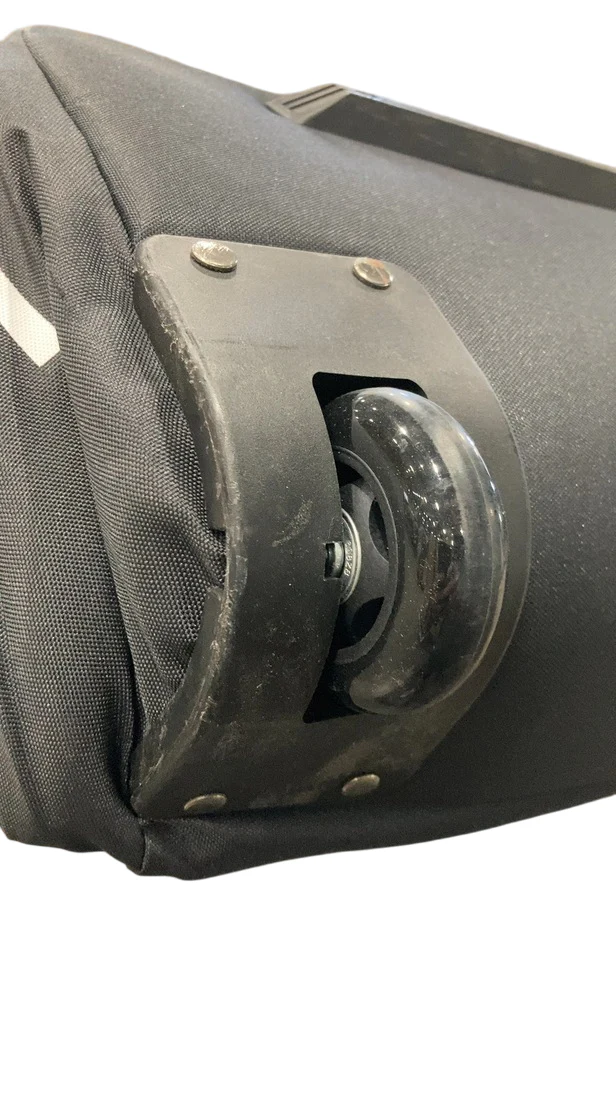 UPPAbaby Minu Duo Travel Bag - Image 4