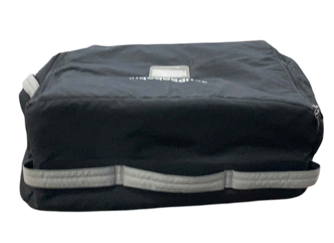 UPPAbaby Minu Duo Travel Bag - Image 3