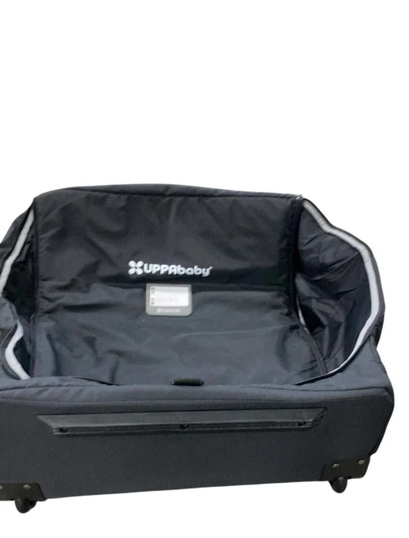 UPPAbaby Minu Duo Travel Bag - Image 4