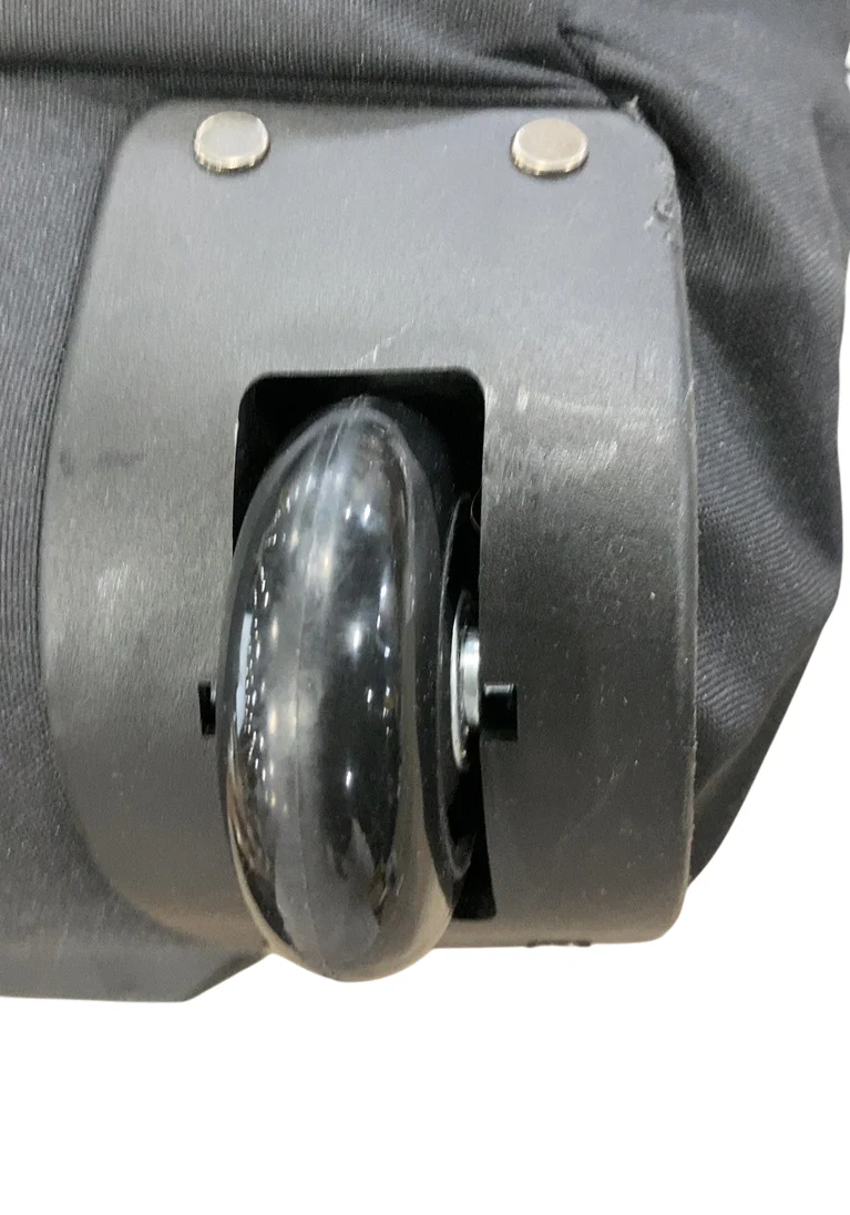 UPPAbaby Minu Duo Travel Bag - Image 7