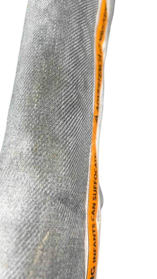 UPPAbaby REMI Playard, Stella (Grey Brushed Melange) - Image 6