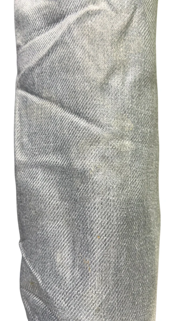 UPPAbaby REMI Playard, Stella (Grey Brushed Melange) - Image 7