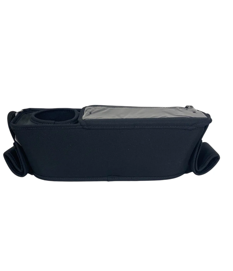 UPPAbaby RIDGE Parent Console - Image 2