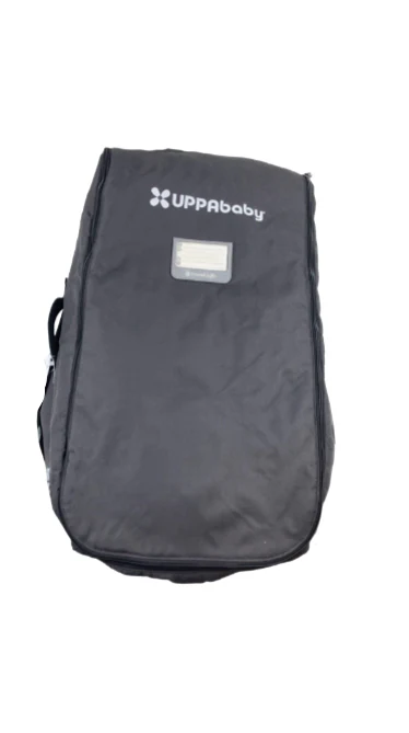 UPPAbaby RumbleSeat or Bassinet Travel Bag, 2015+