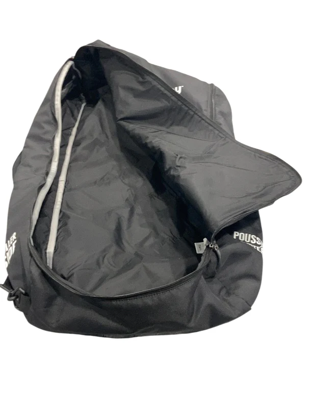 UPPAbaby RumbleSeat or Bassinet Travel Bag, 2015+ - Image 3