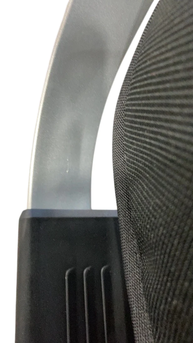 UPPAbaby Rumbleseat V2+, Emmett (Green Melange) - Image 5