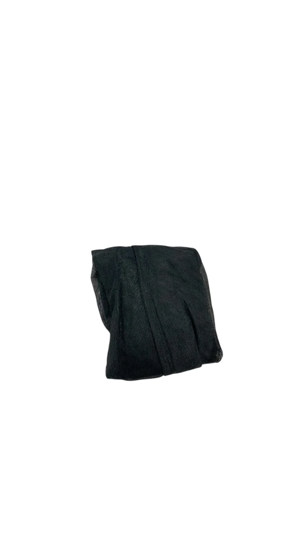 UPPAbaby RumbleSeat V3, 2024, Callum (Stone Blue) - Image 6