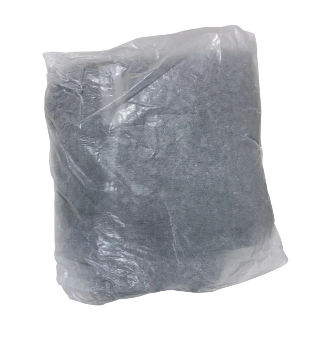 UPPAbaby RumbleSeat V3, 2024, Greyson (Charcoal Mélange) - Image 5
