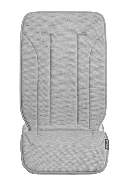 UPPAbaby Seat Liner, Phoebe