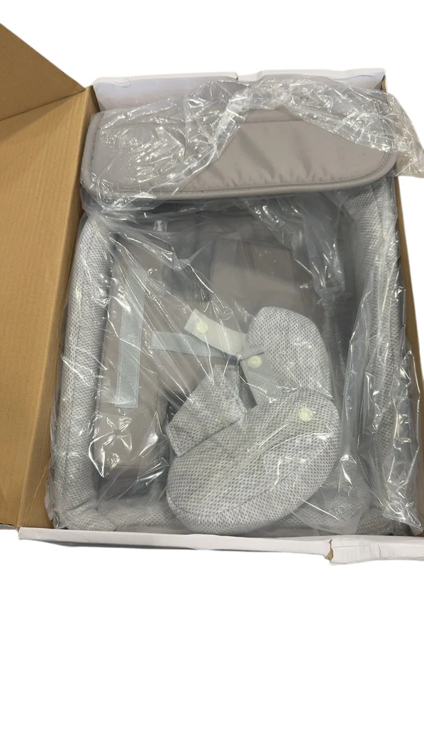 UPPAbaby Seat Liner, Phoebe - Image 3