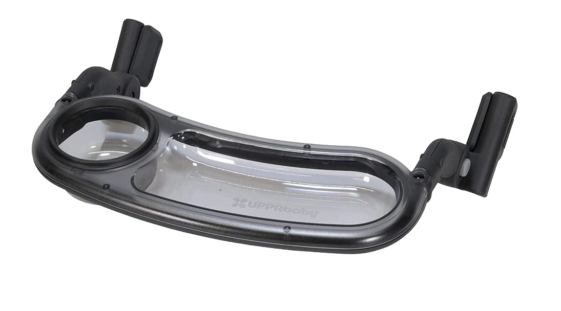 UPPAbaby Snack Tray, Minu