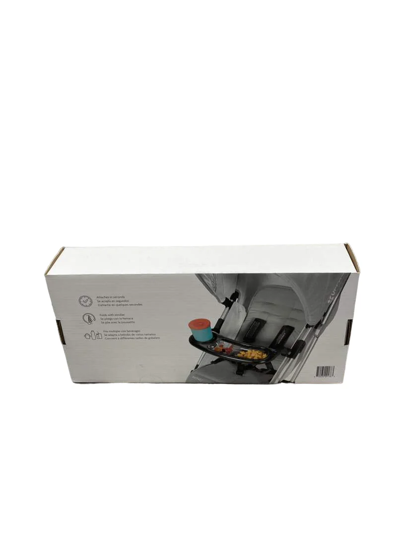 UPPAbaby Snack Tray, Minu - Image 3