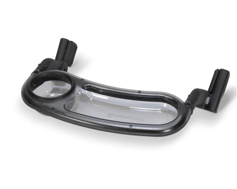 UPPAbaby Snack Tray, MINU V2 / MINU