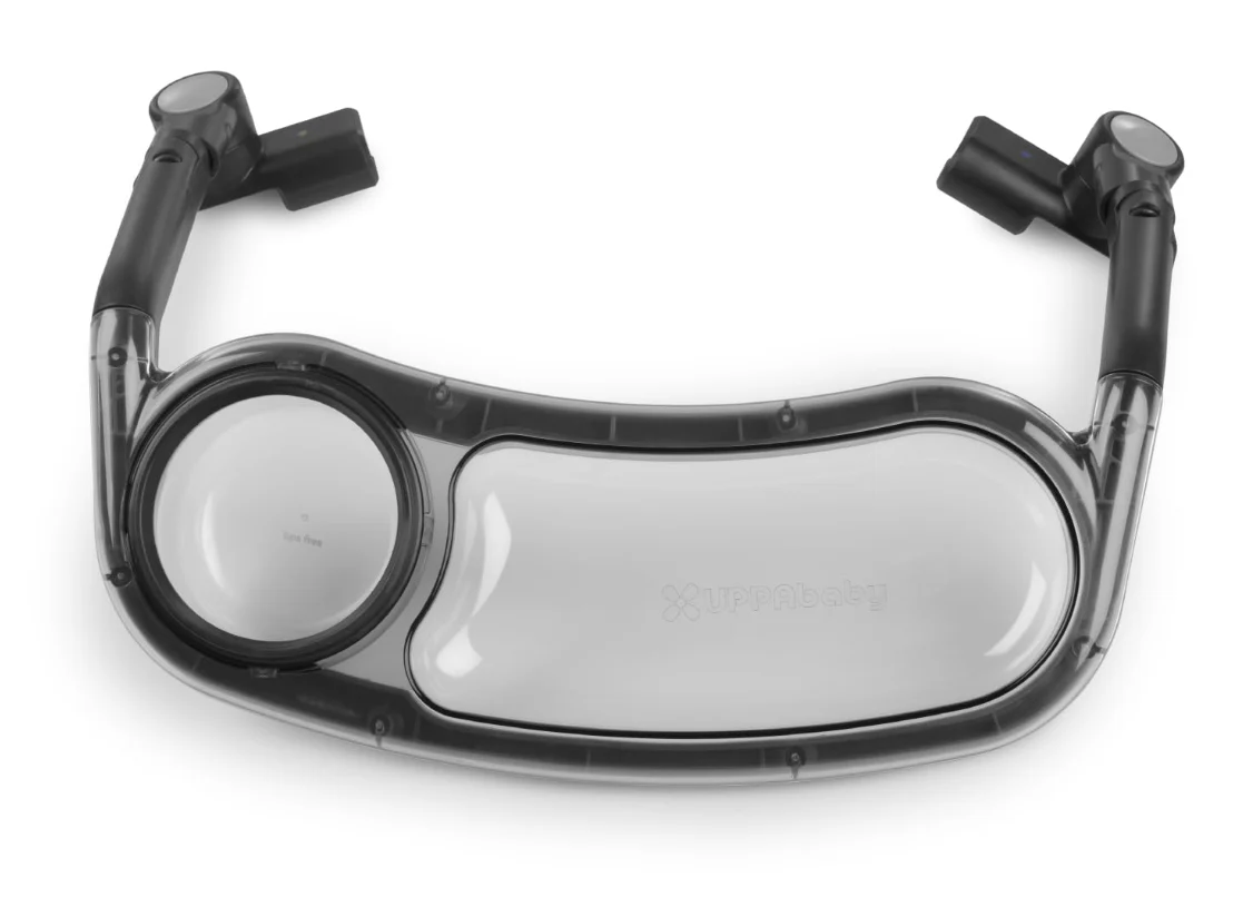 UPPAbaby Snack Tray, Minu V3