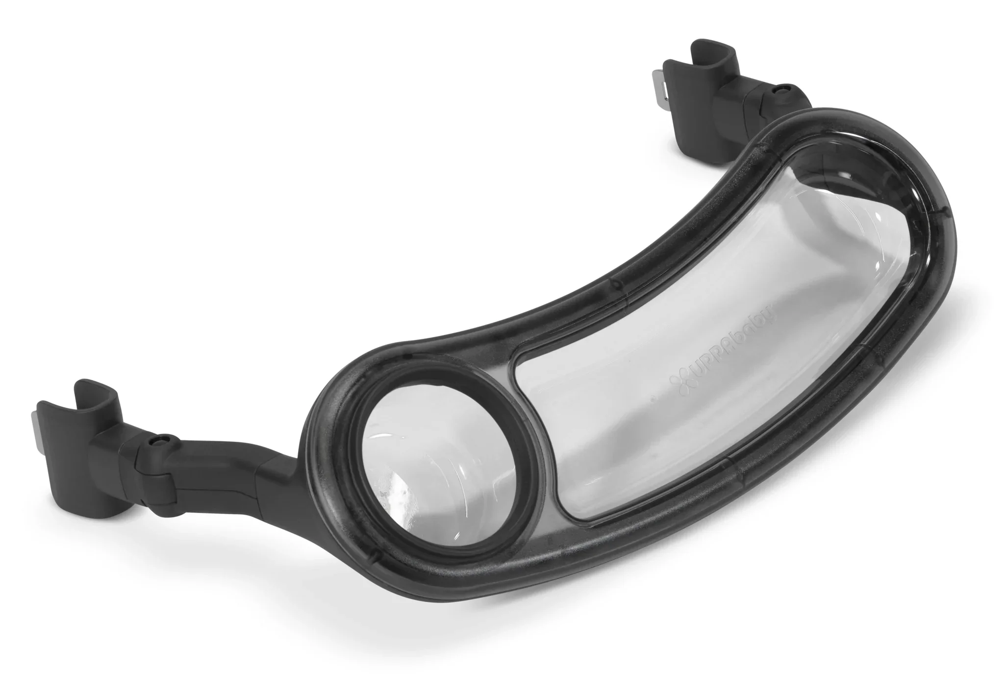 UPPAbaby Snack Tray, Ridge - Image 5