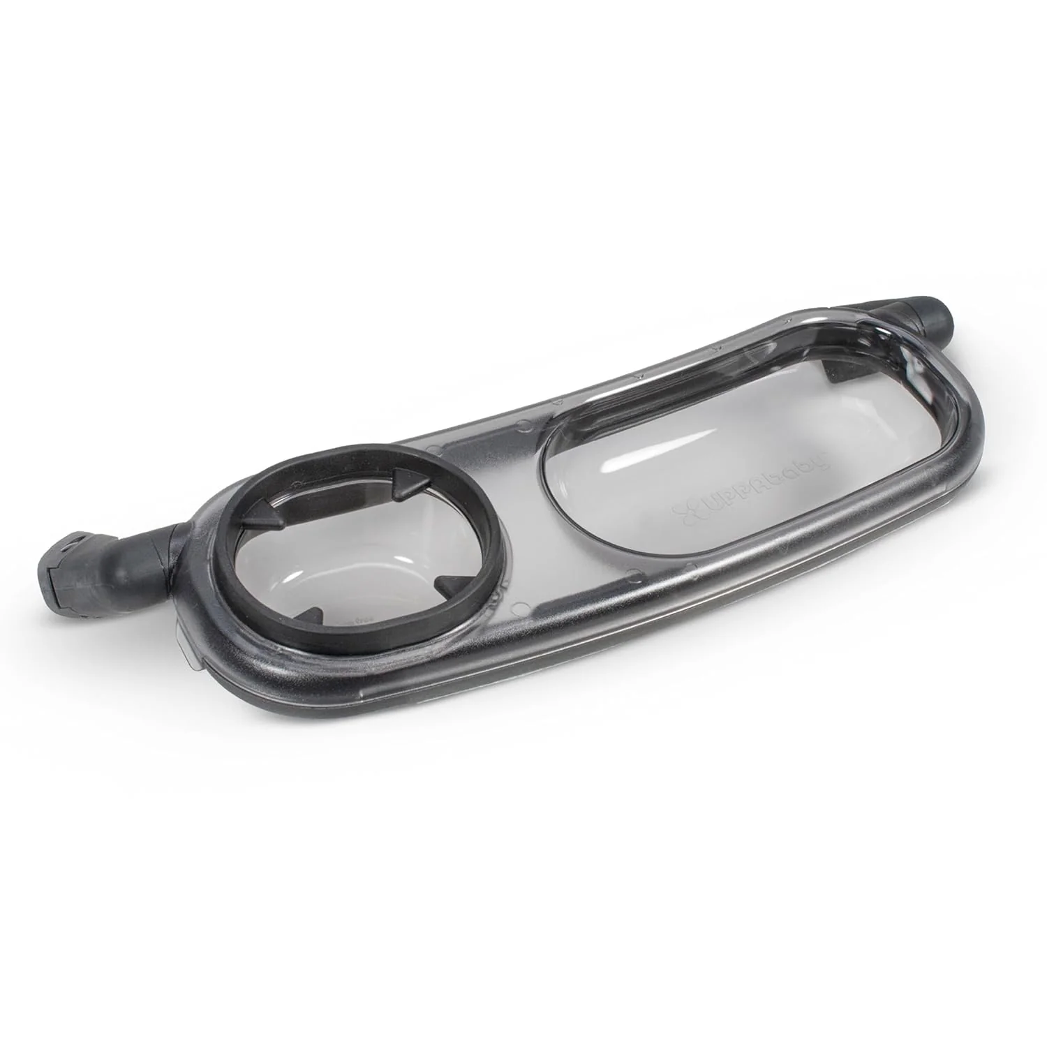 UPPAbaby Snack Tray, VISTA (2015+)/CRUZ