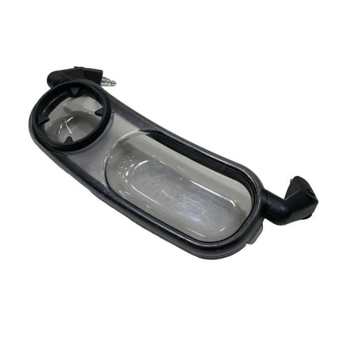 UPPAbaby Snack Tray, VISTA (2015+)/CRUZ
