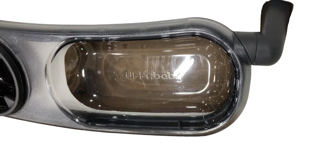 UPPAbaby Snack Tray, VISTA (2015+)/CRUZ - Image 3