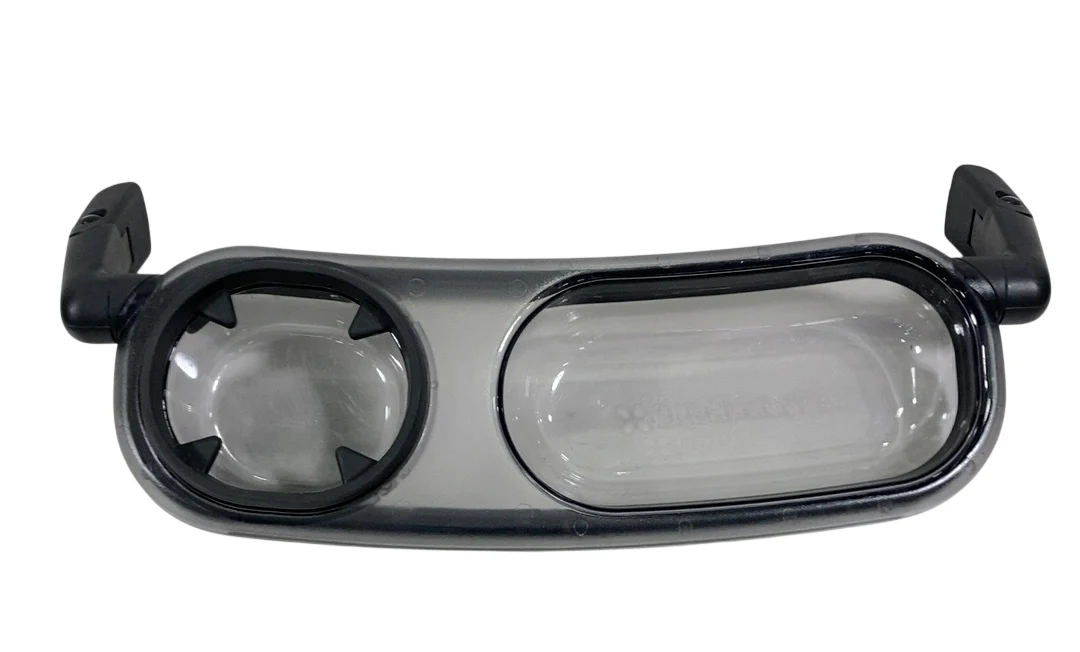 UPPAbaby Snack Tray, VISTA (2015+)/CRUZ