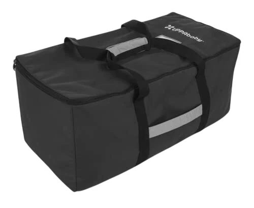 UPPAbaby Travel Bag for REMI Playard