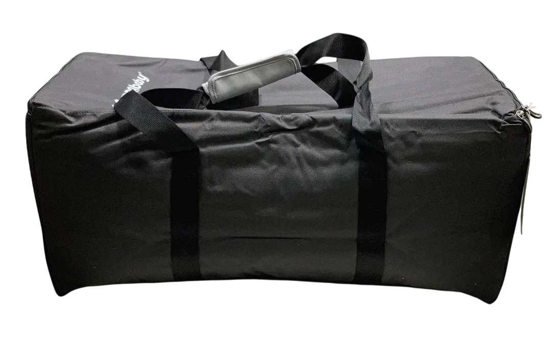UPPAbaby Travel Bag for REMI Playard - Image 3