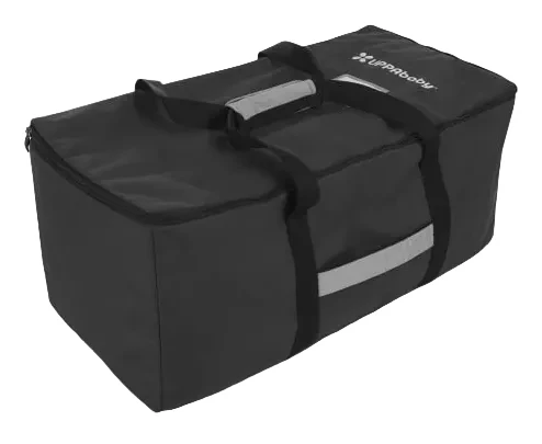 UPPAbaby Travel Bag for REMI Playard