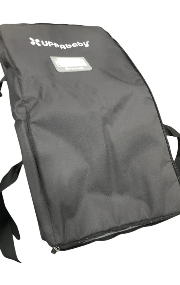 UPPAbaby Travel Bag for REMI Playard - Image 4