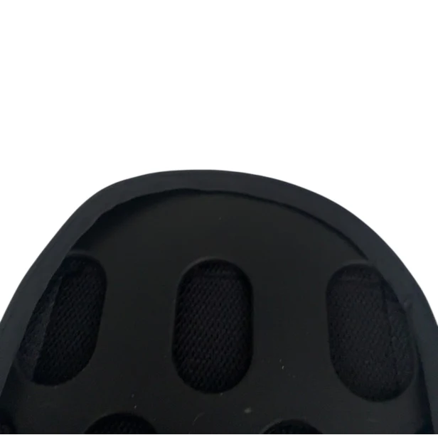 UPPAbaby V2 Bassinet, Gregory (Blue Melange) - Image 6