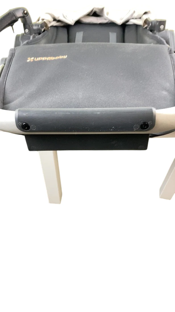 UPPAbaby V2 CRUZ Replacement Toddler Seats, Jordan - Image 10
