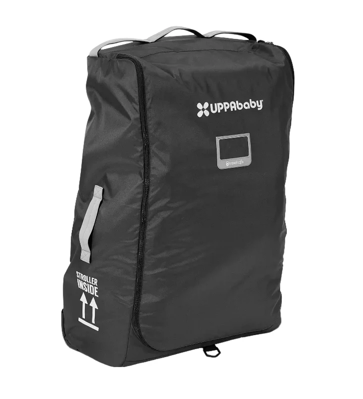 UPPAbaby VISTA/CRUZ Travel Bag, 2015+