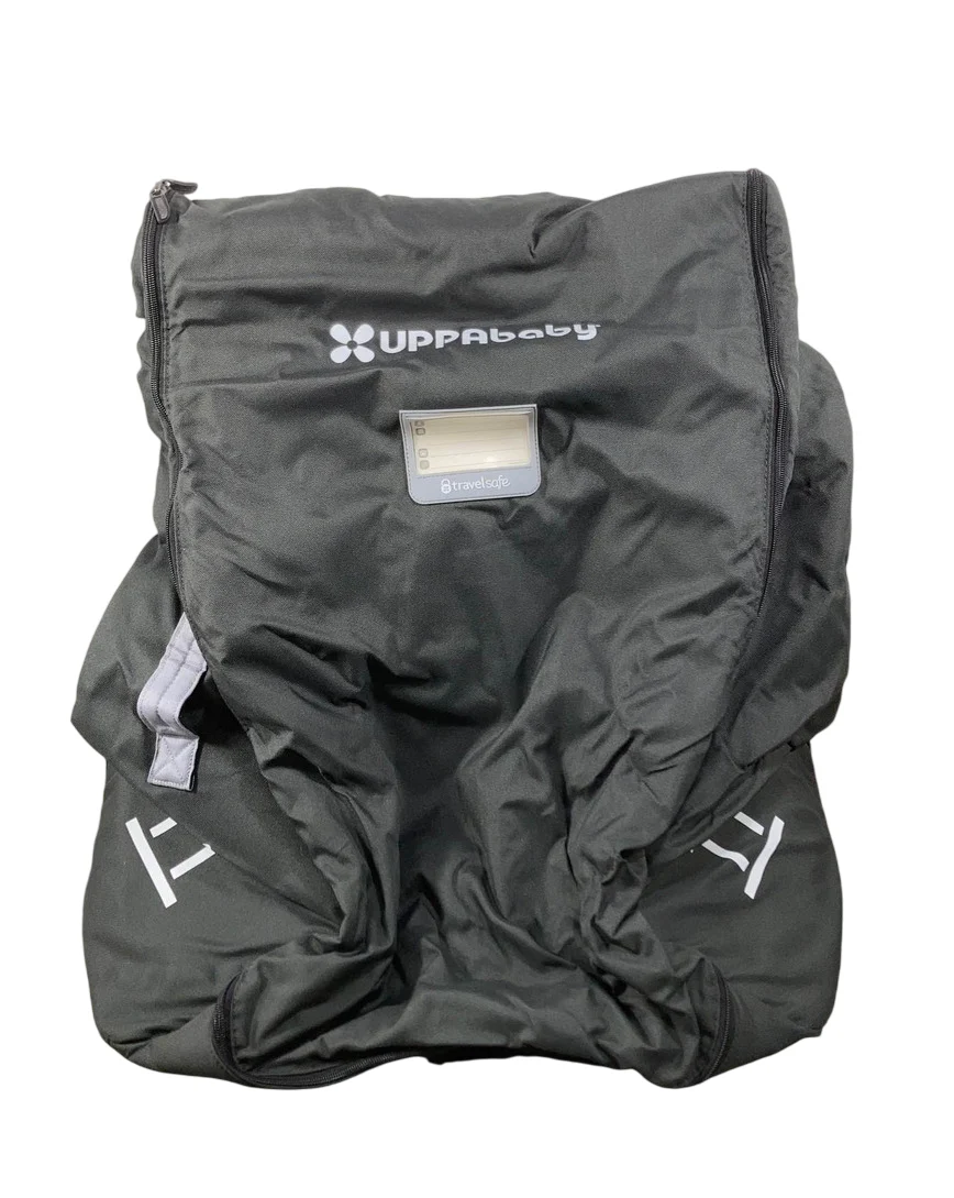UPPAbaby VISTA/CRUZ Travel Bag, 2015+