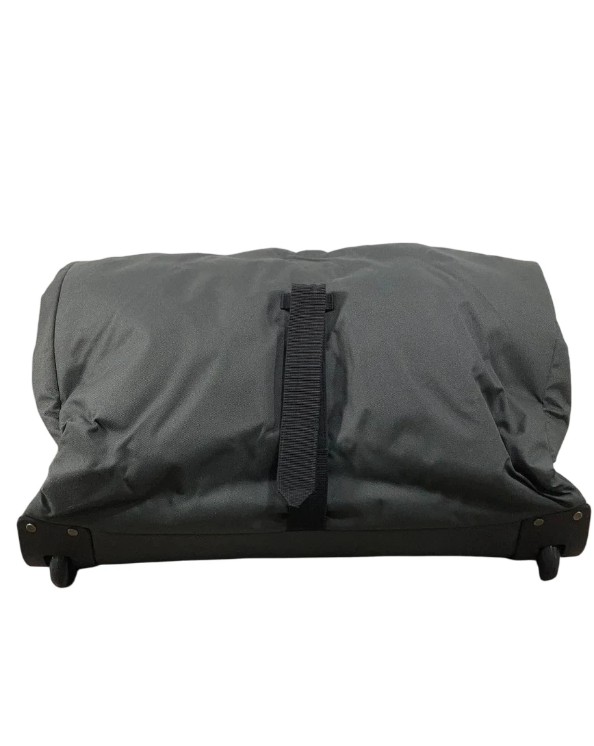 UPPAbaby VISTA/CRUZ Travel Bag, 2015+ - Image 3