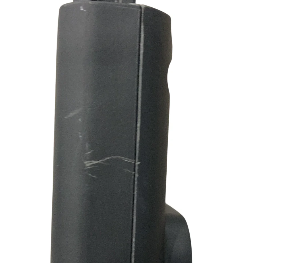 UPPAbaby VISTA Lower Adapters, Vista V2 (2015+) - Image 4