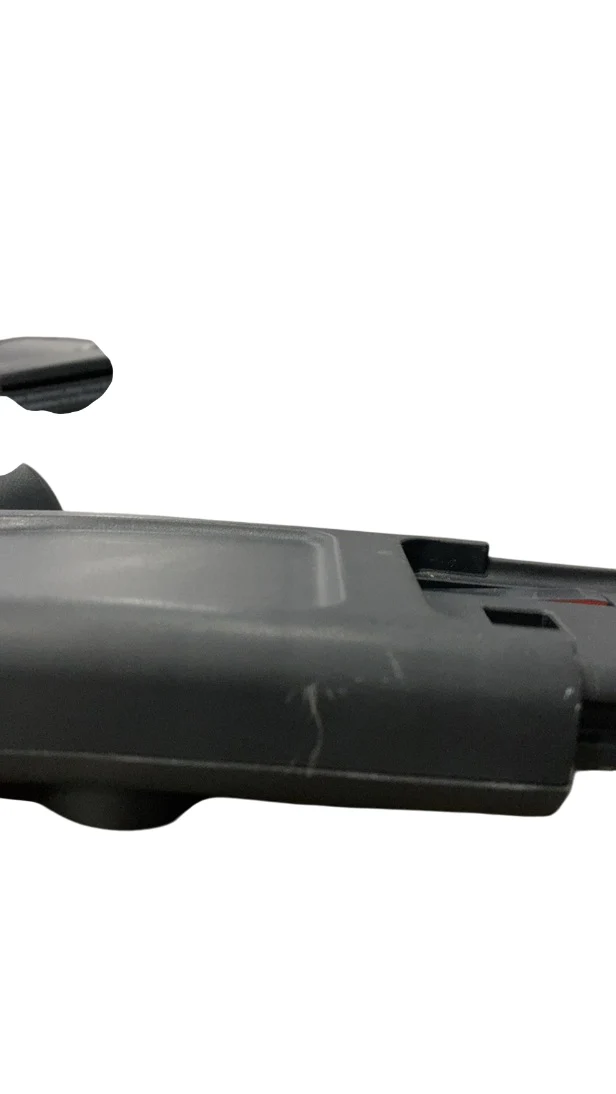 UPPAbaby VISTA Lower Adapters, Vista V2 (2015+) - Image 5