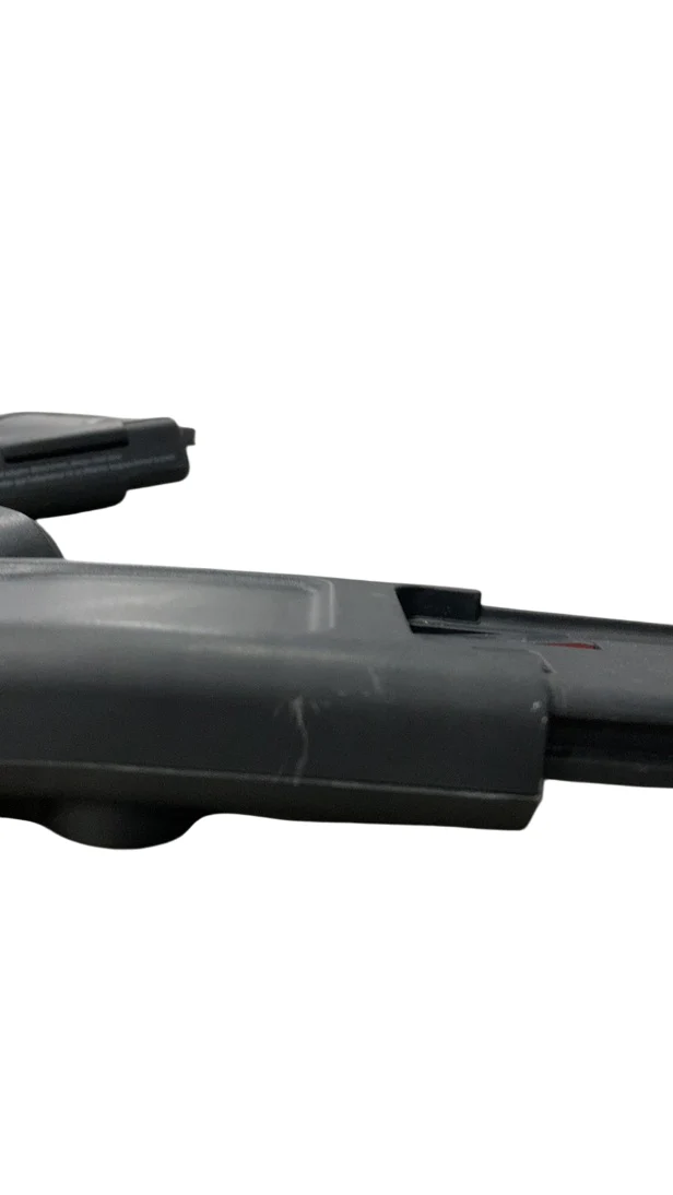 UPPAbaby VISTA Lower Adapters, Vista V2 (2015+) - Image 6