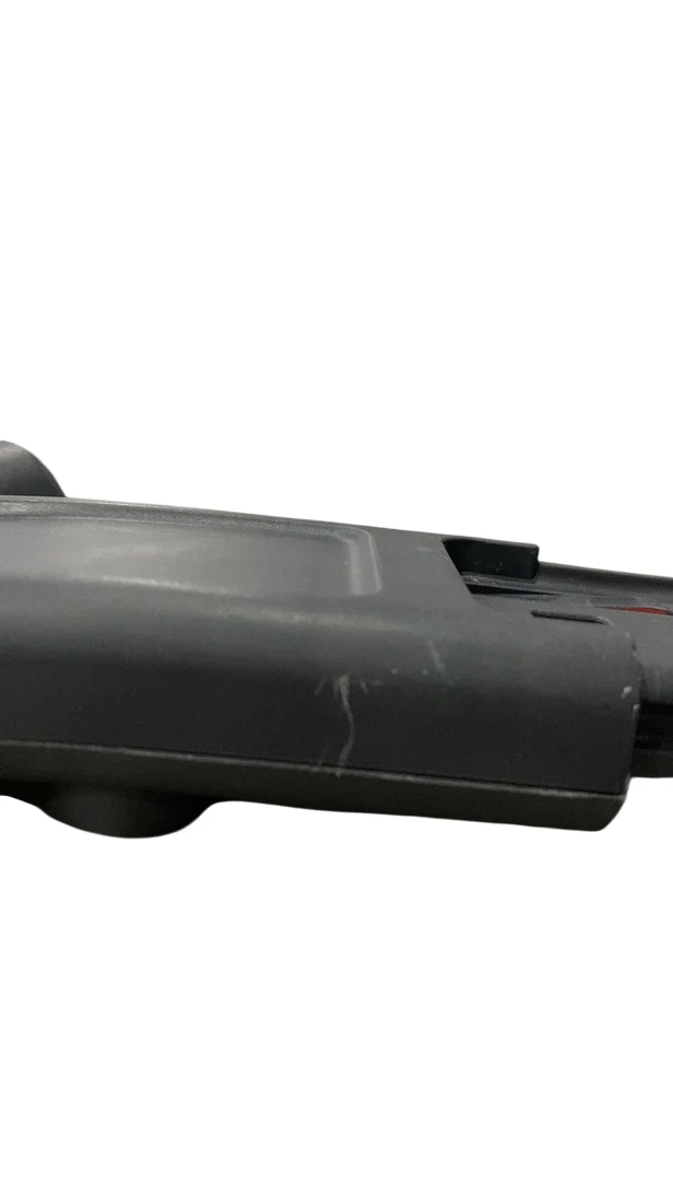 UPPAbaby VISTA Lower Adapters, Vista V2 (2015+) - Image 7
