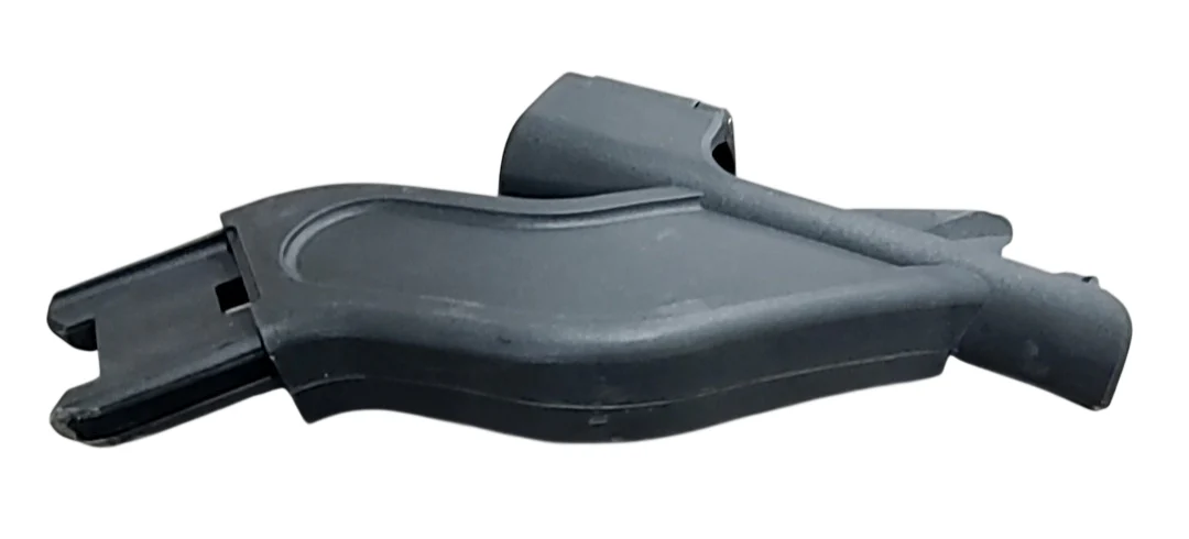 UPPAbaby VISTA Lower Adapters, Vista V2 (2015+) - Image 3