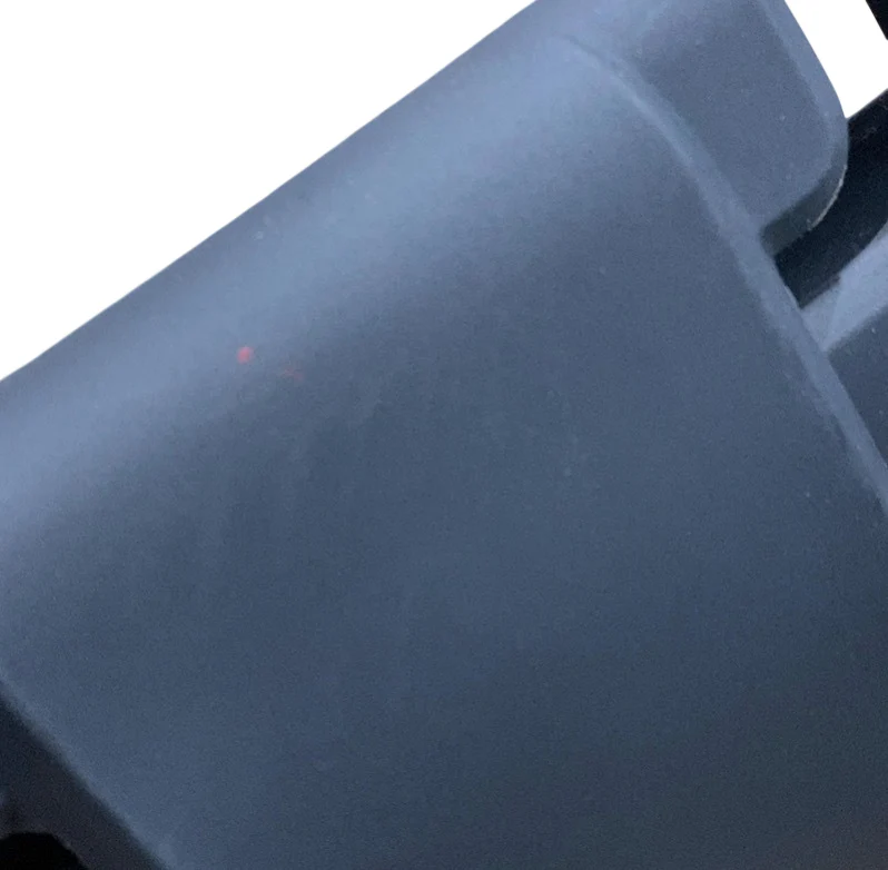 UPPAbaby VISTA Lower Adapters, Vista V2 (2015+) - Image 6