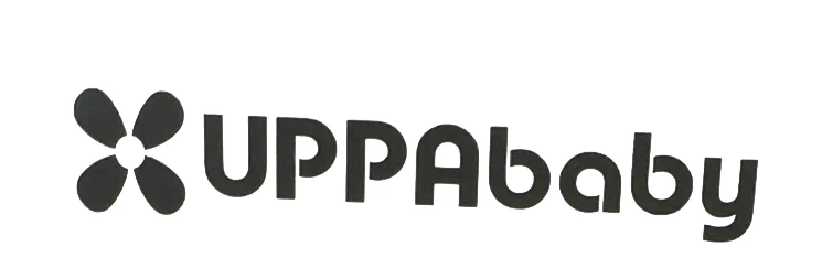 UPPAbaby VISTA PiggyBack Ride-Along Board, 2015+, Natural Wood/Black - Image 4
