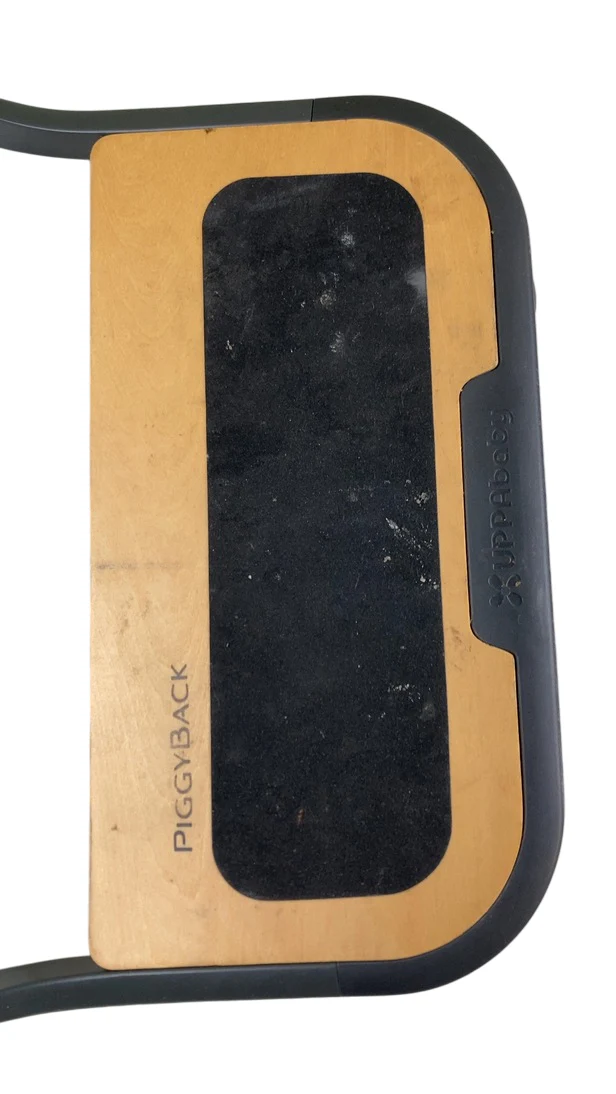 UPPAbaby VISTA PiggyBack Ride-Along Board, 2015+ - Image 3