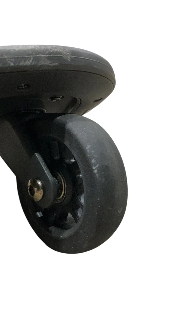 UPPAbaby VISTA PiggyBack Ride-Along Board, 2015+ - Image 5
