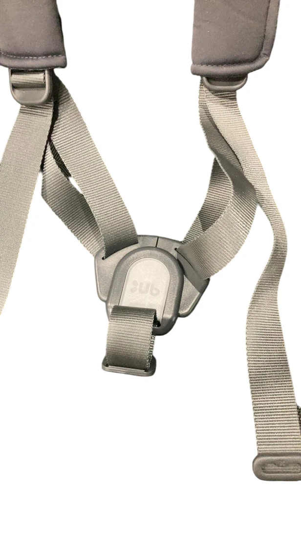 UPPAbaby VISTA RumbleSeat V2, 2015+, Alice (Dusty Pink) - Image 3