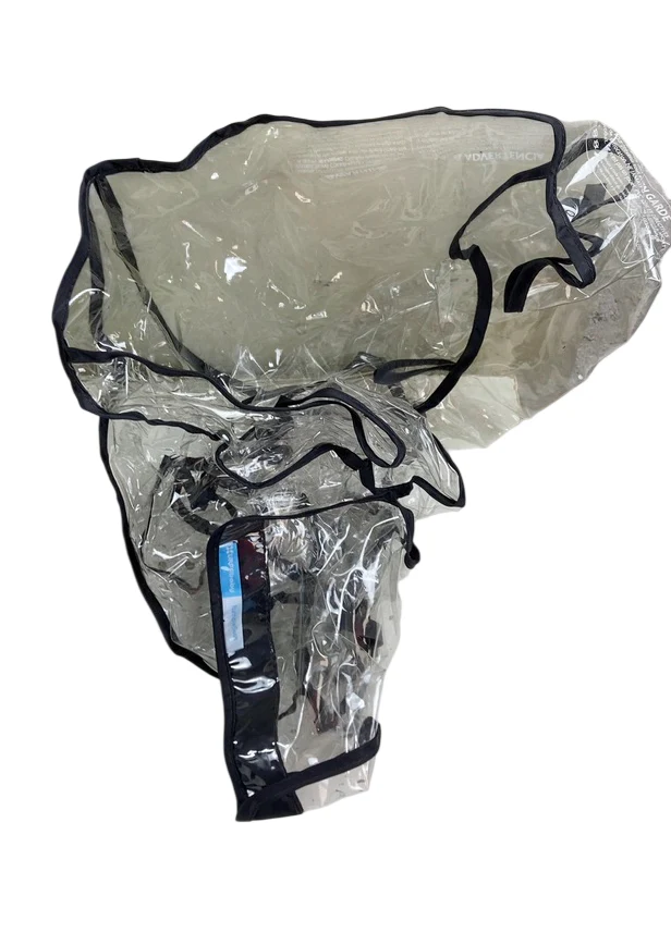UPPAbaby VISTA RumbleSeat V2, 2015+, Jordan (Charcoal Melange) - Image 13