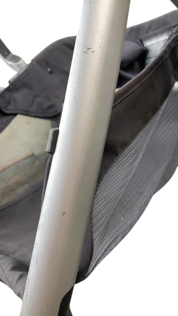 UPPAbaby VISTA Stroller Frame Only, 2017 - Image 10
