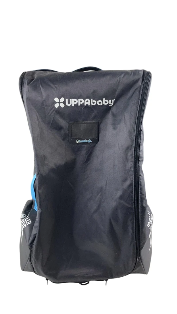 UPPAbaby VISTA Travel Bag, 2015+